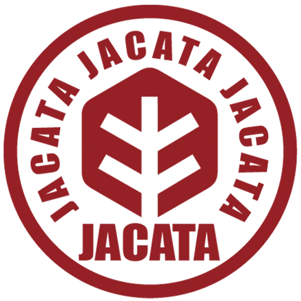 BuyJacataBoots.online